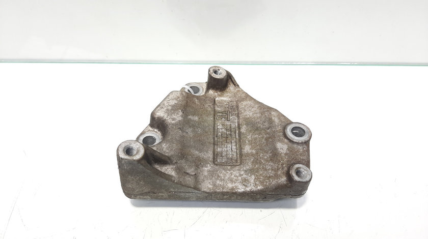 Suport compresor clima, cod 90529603, Opel Astra G Combi (F35) 1.6 b, X16SZR