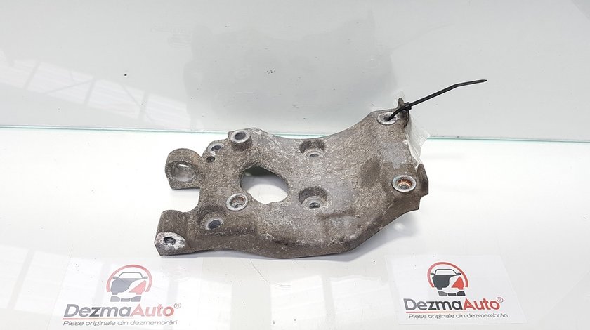 Suport compresor clima, Ford Focus 3 Turnier, 1.6 tdci, cod AV2Q-8D611-AB