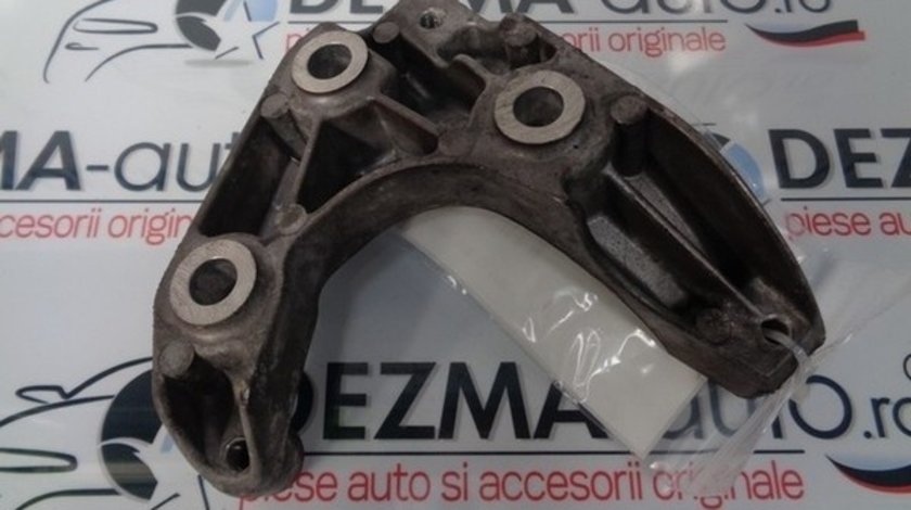 Suport compresor clima, Opel Astra H, 1.7cdti, Z17DTH