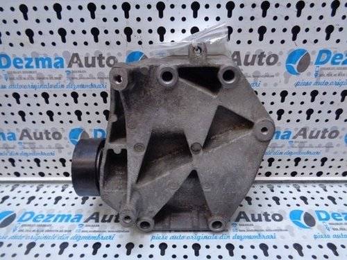 Suport compresor clima, Opel Astra H, 1.9cdti (id:207136)