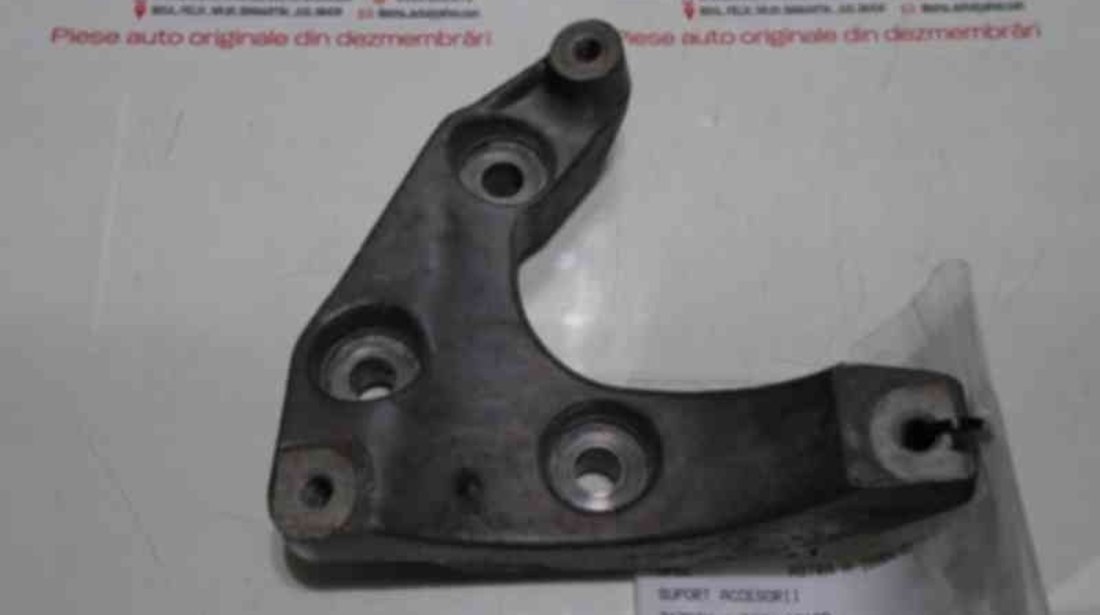 Suport compresor clima, Opel Astra H combi, 1.7cdti