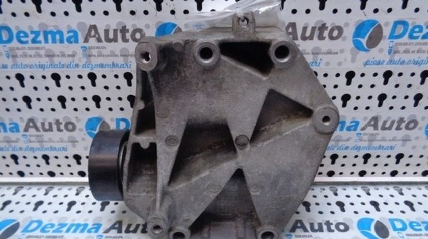 Suport compresor clima, Opel Astra H Twin Top, 1.9cdti (id:207136)