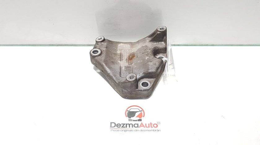 Suport compresor clima, Opel Zafira A (F75) 1.8 b, Z18XE, 90529603 (id:395309)