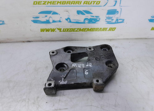 Suport compresor clima rf7l15810 2.0 D RF7J Mazda 5 CR [2005 - 2008]