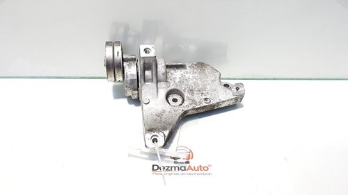 Suport compresor clima, Vw Caddy 3 Combi (2KJ), 1.2 tsi, CBZB, 03F260885