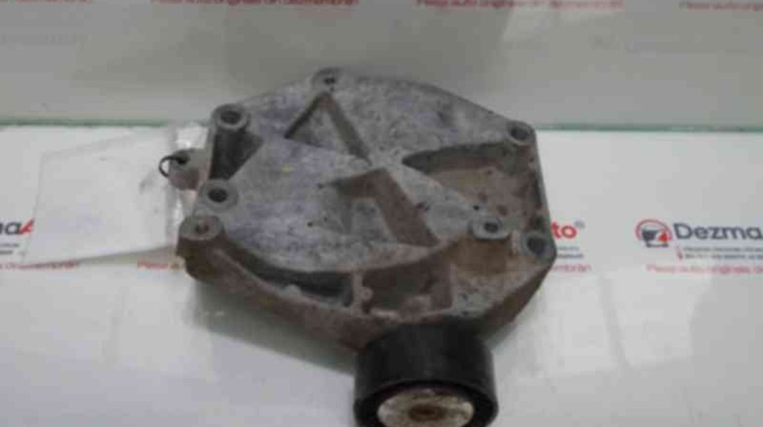 Suport compresor GM55187675, Opel Signum 1.9cdti