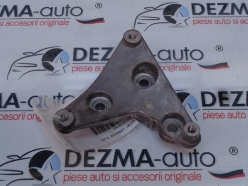 Suport compresor, Opel Astra G, 1.7 dti (id:217149)