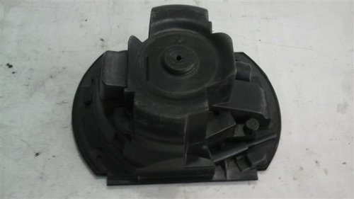 Suport cric coarba Auto Volkswagen Polo An 2002-2008 cod 6Q0012115F