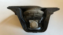 Suport cu tampon motor Renault Clio 3 (2005-2009) ...