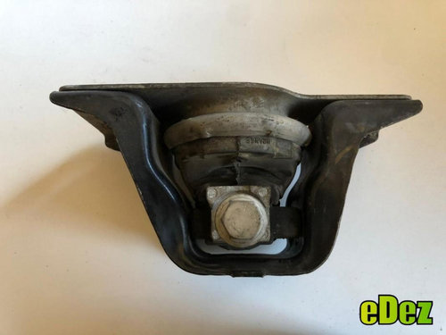 Suport cu tampon motor Renault Modus (2004-2008) 1.2 benzina 8200281186