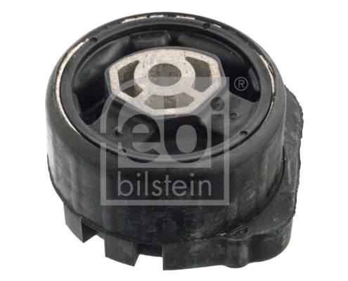 Suport,cutie de transfer (103683 FEBI BILSTEIN) BMW