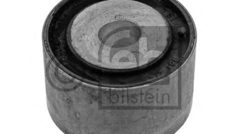 Suport,cutie de transfer BMW Seria 3 Touring (E36) (1995 - 1999) FEBI BILSTEIN 10843 piesa NOUA