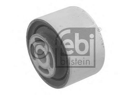 Suport,cutie de transfer MERCEDES C-CLASS T-Model (S204) (2007 - 2014) FEBI BILSTEIN 29803 piesa NOUA