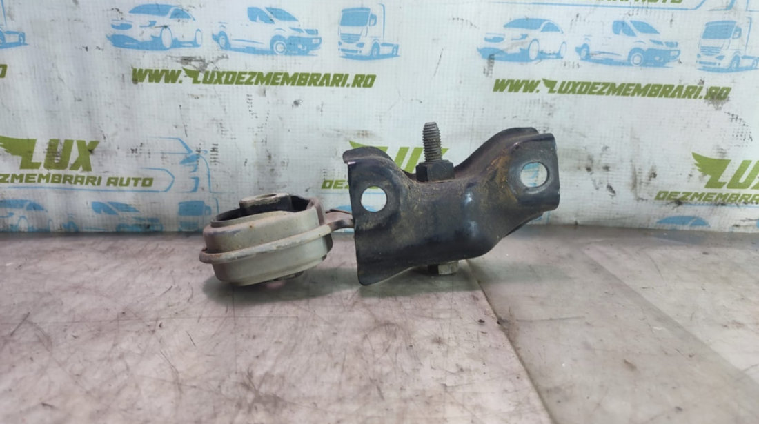 Suport cutie de viteze 1.0 tce h4d480 113606335r Dacia Logan 3 [2020 - 2024] 1.0 tce H4D480