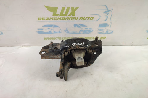 Suport cutie de viteze 1.2 tsi 6Q0199555ar Seat Ibiza 4 6J [2008 - 2012]