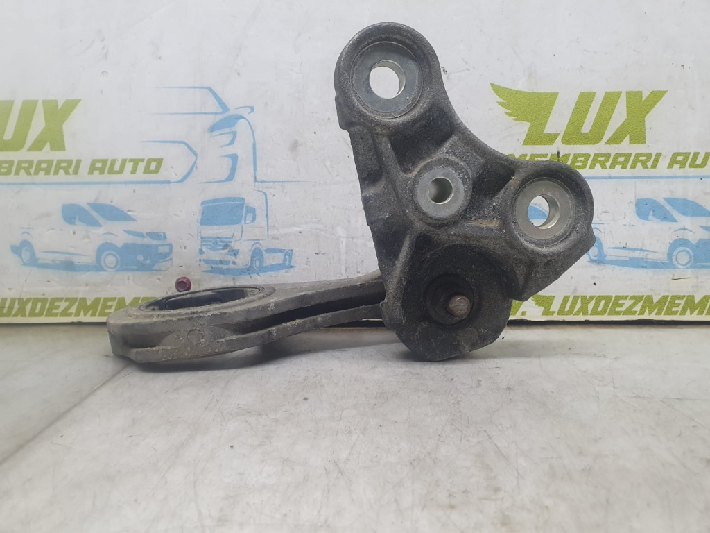 Suport cutie de viteze 1.6 jtd 51732186 Fiat Bravo 2 [2007 - 2011]