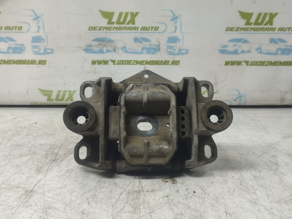 Suport cutie de viteze 1s71-7m122 2.0 tdci Ford Mondeo MK3 [2000 - 2003]