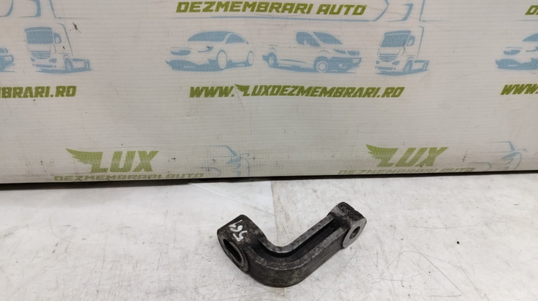 Suport cutie de viteze 2.0 cdti z20dmh Chevrolet Captiva [2006 - 2011]