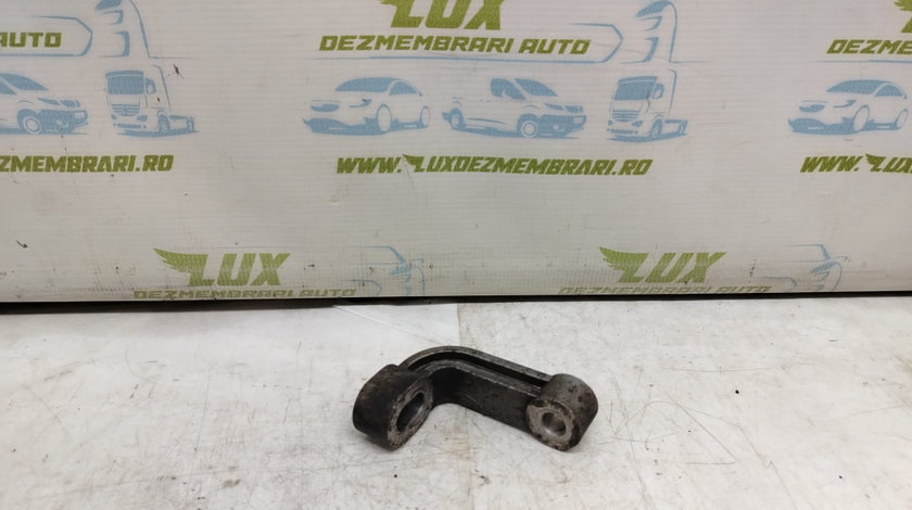 Suport cutie de viteze 2.0 cdti z20dmh Chevrolet Captiva [2006 - 2011]