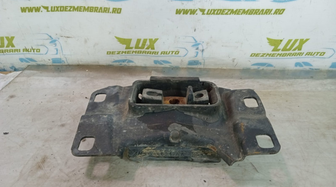 Suport cutie de viteze 322A40J 1.8 tdci Volvo S40 2 [2004 - 2007]