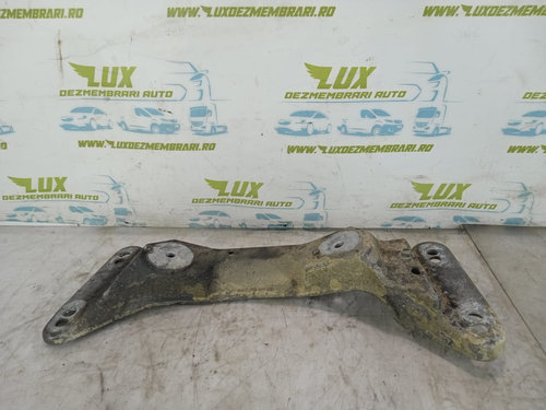 Suport cutie de viteze 676029701 BMW Seria 3 E46 [1997 - 2003] 2.0 D m47 204d4