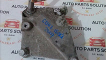 Suport cutie de viteze RENAULT CLIO 2 2004-2008