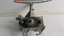 Suport cutie de viteze RENAULT CLIO 4/ 1.5 DCI / C...