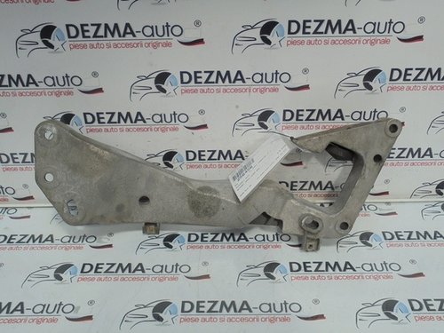 Suport cutie transfer, 2231-6769281-05, Bmw X1 (E84) 2.0 d (id:256456)