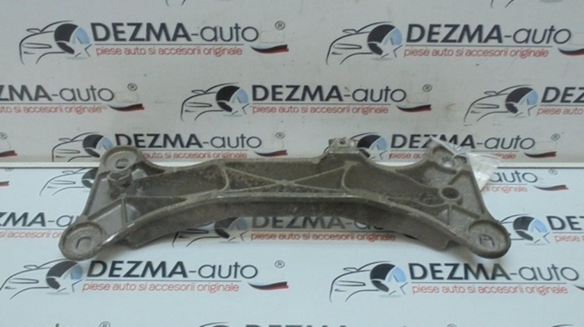 Suport cutie viteza, 2231-6760300, Bmw X3 (E83) 2.0 d, 204D4