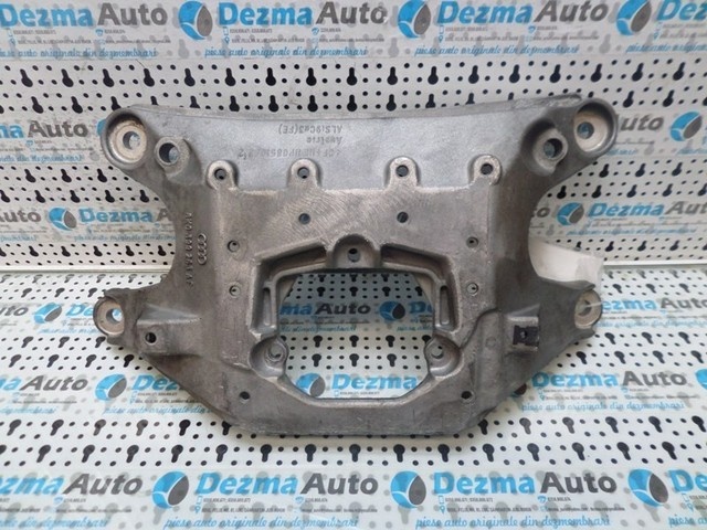 Suport cutie viteza 8K0399263AF, Audi A4 (8K, B8) 2.0tdi, CAGA