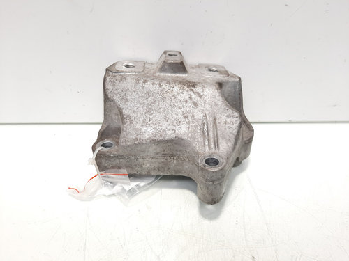 Suport cutie viteza, cod 1K0199117AH, Vw Jetta 4 (6Z), 1.4 TSI, CAX (id:559872)