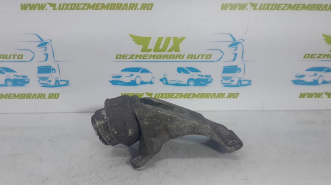 Suport cutie viteza dreapta 3.0tdi 4f0399114b Audi A6 4F/C6 [2004 - 2008]