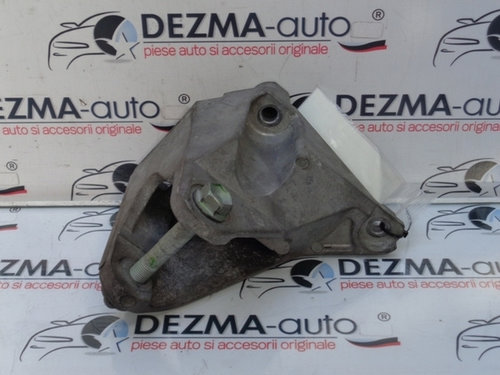 Suport cutie viteza, Nissan Qashqai / Qashqai +2 ( J10, JJ10) 1.5 dci (id:230223)