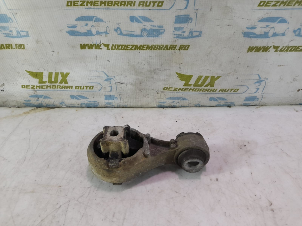 Suport cutie viteze 1.5 dci 11350jd000 Nissan Qashqai J10 [2007 - 2010]