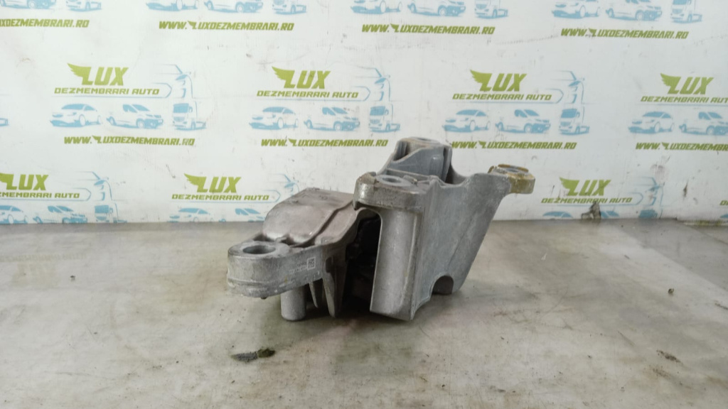 Suport cutie viteze 1.5 tdci ztda 326F82 Ford Focus 4 [2018 - 2022] 1.5 tdci ZTDA