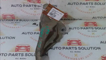 Suport cutie viteze 1.6 TDCI FORD FOCUS 2 2004-201...