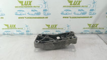 Suport cutie viteze 1k0199117 Skoda Superb 2 [2008...