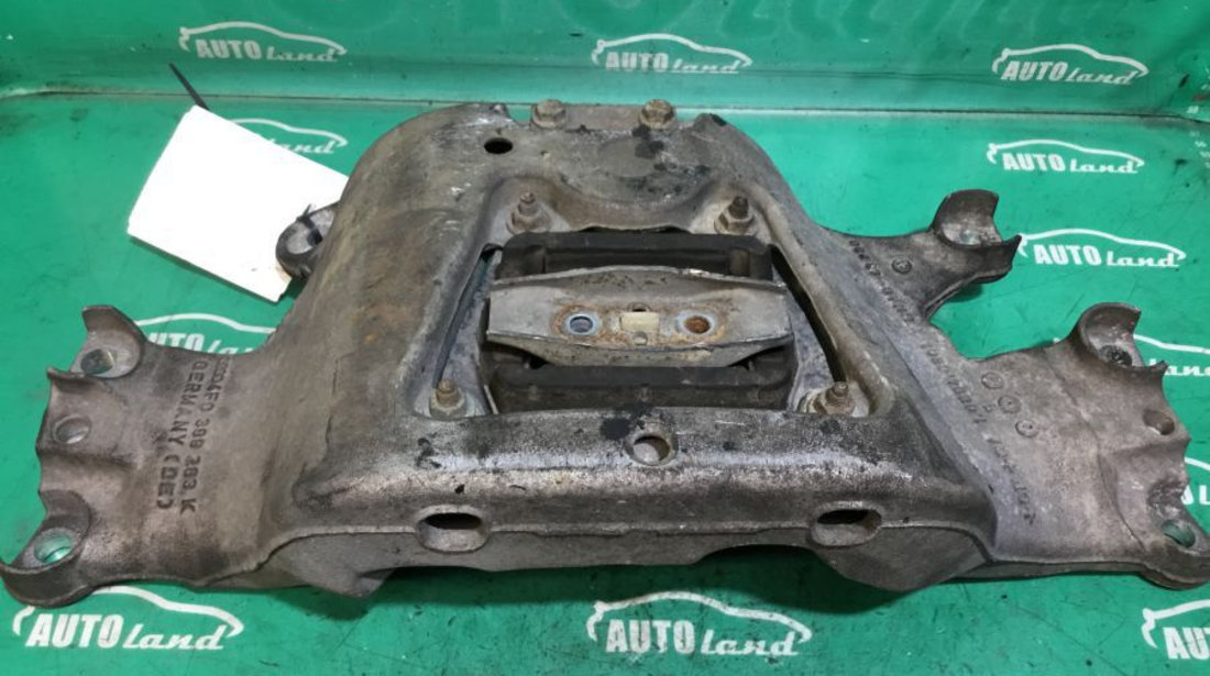 Suport Cutie Viteze 4f0399263k 2.0 TDI Audi A6 4F2,C6 2004-2011