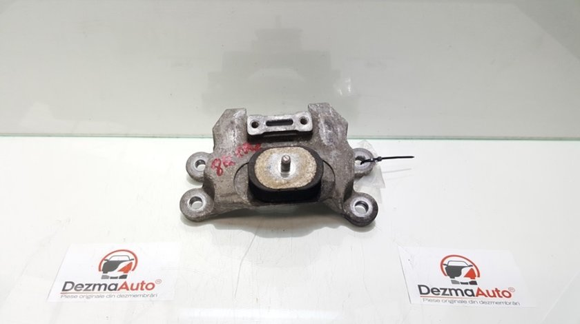 Suport cutie viteze 8K0399115T, Audi A4 (8K2, B8) (id:352873) din dezmembrari