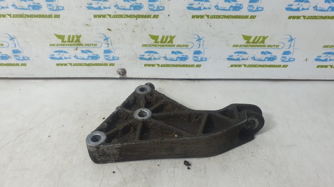 Suport cutie viteze 90575233 Opel Astra G [1998 - 2009]