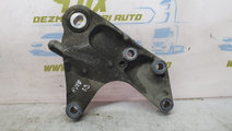 Suport cutie viteze 95192928 Chevrolet Aveo T300 [...