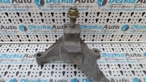 Suport cutie viteze, 98AB-7M125-AF, Ford Focus Com...