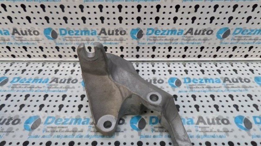 Suport cutie viteze, AV61-7M125-AA, Ford Focus 3, 1.6 tdci, (id.163950)