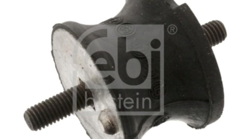 Suport cutie viteze BMW 3 Touring (E36) 1995-1999 #3 04112