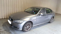 Suport cutie viteze BMW E90 2011 SEDAN 2.0 i N43B2...