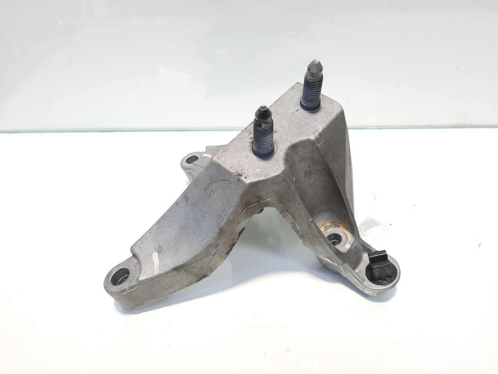 Suport cutie viteze, cod 112531966R, Dacia Sandero 2, 0.9 TCE (id:477051)