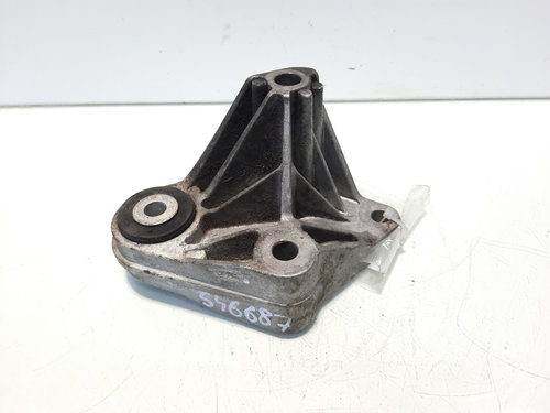 Suport cutie viteze, cod AV61-6P093-NA, Ford Grand C-Max , 1.6 TDCI, T1DA (idi:546687)