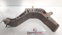 Suport cutie viteze, Fiat Doblo (223) [Fabr 2000-2...