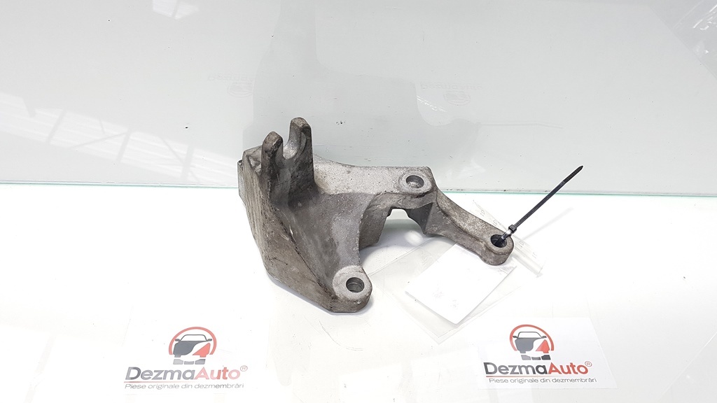 Suport cutie viteze, Ford C-Max 2, 1.6 tdci, cod AV61-7M125-AA