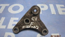 Suport cutie viteze Ford Fiesta 1.3i ; 96FB-6P093-...